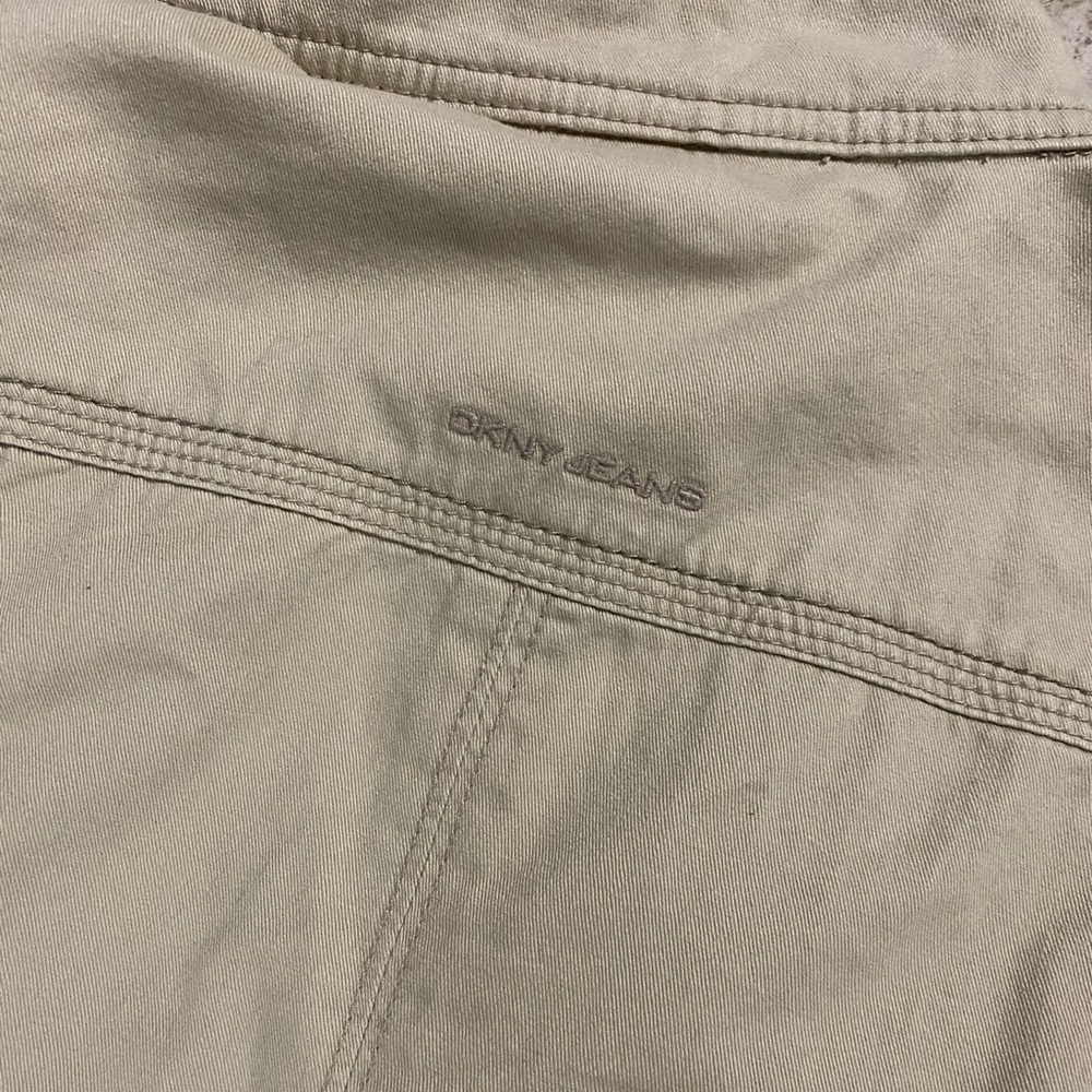 DKNY Jacket - Picture 6 of 6